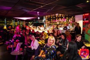 Buduaari-sugispidu-Foto-GoodNews-Evelin-Kruus-020