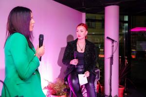 Buduaari-sugispidu-Foto-GoodNews-Evelin-Kruus-027-Maria-Baydar