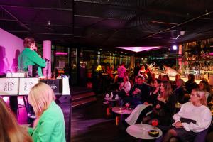 Buduaari-sugispidu-Foto-GoodNews-Evelin-Kruus-055