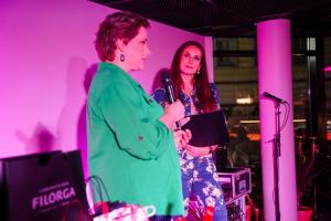 Buduaari-sugispidu-Foto-GoodNews-Evelin-Kruus-057-Elo-Sagor