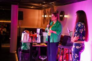 Buduaari-sugispidu-Foto-GoodNews-Evelin-Kruus-063-Elo-Sagor