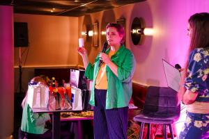 Buduaari-sugispidu-Foto-GoodNews-Evelin-Kruus-065-Elo-Sagor