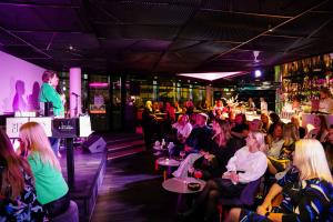 Buduaari-sugispidu-Foto-GoodNews-Evelin-Kruus-074-Elo-Sagor