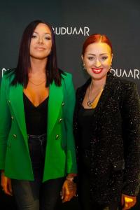 Buduaari-sugispidu-Foto-GoodNews-Evelin-Kruus-077-Ingrid-Mand-Maria-Baydar