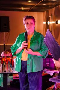 Buduaari-sugispidu-Foto-GoodNews-Evelin-Kruus-084-Elo-Sagor