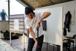 Podcast-Keset-Elu-Foto-GoodNews-Evelin-Kruus-001-Virko-Veskoja