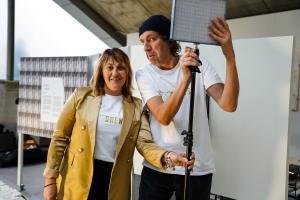 Podcast-Keset-Elu-Foto-GoodNews-Evelin-Kruus-003-Virko-Veskoja-Liina-Kumm