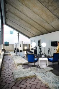 Podcast-Keset-Elu-Foto-GoodNews-Evelin-Kruus-007