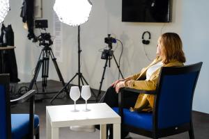 Podcast-Keset-Elu-Foto-GoodNews-Evelin-Kruus-008-Liina-Kumm