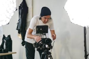 Podcast-Keset-Elu-Foto-GoodNews-Evelin-Kruus-012-Virko-Veskoja