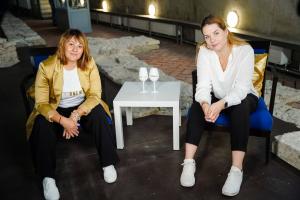 Podcast-Keset-Elu-Foto-GoodNews-Evelin-Kruus-015-Liina-Kumm-Evelin-Kruus