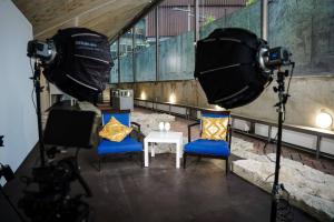 Podcast-Keset-Elu-Foto-GoodNews-Evelin-Kruus-021