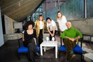 Podcast-Keset-Elu-Foto-GoodNews-Evelin-Kruus-029-Sissi-Liina-Kumm-Virko-Veskoja-Evelin-Kruus-Tiit-Trofimov