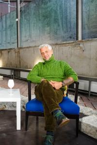 Podcast-Keset-Elu-Foto-GoodNews-Evelin-Kruus-030-Tiit-Trofimov