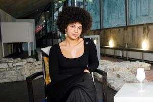 Podcast-Keset-Elu-Foto-GoodNews-Evelin-Kruus-032-Sissi