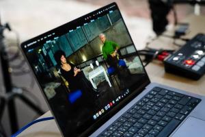 Podcast-Keset-Elu-Foto-GoodNews-Evelin-Kruus-040