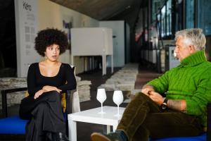 Podcast-Keset-Elu-Foto-GoodNews-Evelin-Kruus-056-Sissi-Tiit-Trofimov