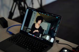 Podcast-Keset-Elu-Foto-GoodNews-Evelin-Kruus-059