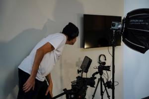 Podcast-Keset-Elu-Foto-GoodNews-Evelin-Kruus-064