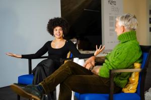 Podcast-Keset-Elu-Foto-GoodNews-Evelin-Kruus-071-Sissi-Tiit-Trofimov