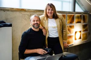 Podcast-Keset-Elu-Foto-GoodNews-Evelin-Kruus-084-Lennart-Kumm-Liina-Kumm