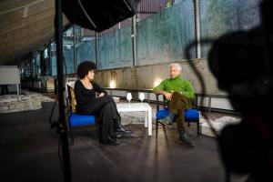 Podcast-Keset-Elu-Foto-GoodNews-Evelin-Kruus-106-Sissi-Tiit-Trofimov