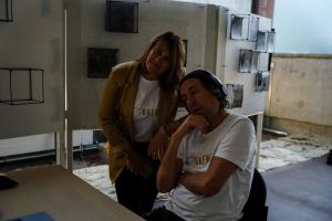 Podcast-Keset-Elu-Foto-GoodNews-Evelin-Kruus-107