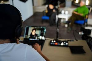 Podcast-Keset-Elu-Foto-GoodNews-Evelin-Kruus-111