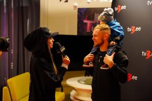 Yakuza-Fight-Star-FMis-Foto-GoodFight-Evelin-Kruus-002-Monika-Kuzmina-ja-Markko-Moisar