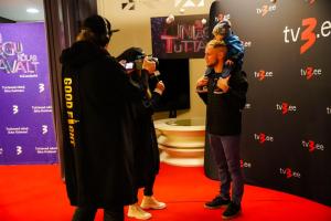 Yakuza-Fight-Star-FMis-Foto-GoodFight-Evelin-Kruus-004-Markko-Moisar