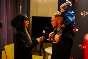 Yakuza-Fight-Star-FMis-Foto-GoodFight-Evelin-Kruus-008-Monika-Kuzmina-ja-Markko-Moisar