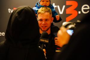 Yakuza-Fight-Star-FMis-Foto-GoodFight-Evelin-Kruus-009-Markko-Moisar