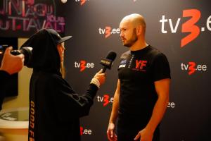 Yakuza-Fight-Star-FMis-Foto-GoodFight-Evelin-Kruus-018