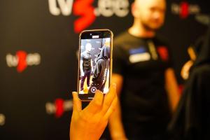 Yakuza-Fight-Star-FMis-Foto-GoodFight-Evelin-Kruus-024