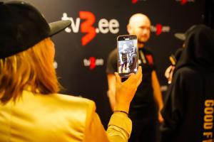 Yakuza-Fight-Star-FMis-Foto-GoodFight-Evelin-Kruus-025