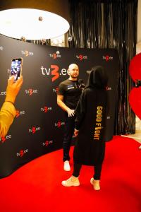 Yakuza-Fight-Star-FMis-Foto-GoodFight-Evelin-Kruus-027-Jakov-Peterson-ja-Monika-Kuzmina