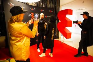 Yakuza-Fight-Star-FMis-Foto-GoodFight-Evelin-Kruus-030