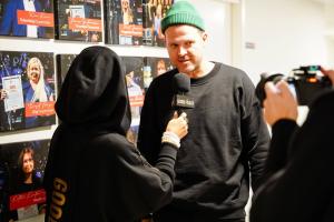 Yakuza-Fight-Star-FMis-Foto-GoodFight-Evelin-Kruus-037