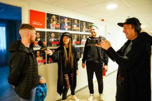 Yakuza-Fight-Star-FMis-Foto-GoodFight-Evelin-Kruus-039