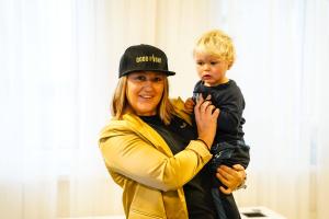 Yakuza-Fight-Star-FMis-Foto-GoodFight-Evelin-Kruus-042-Liina-Kumm-ja-Miron