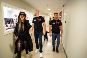 Yakuza-Fight-Star-FMis-Foto-GoodFight-Evelin-Kruus-044-Monika-Jakov-ja-Markko