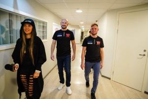 Yakuza-Fight-Star-FMis-Foto-GoodFight-Evelin-Kruus-047-Monika-Jakov-ja-Markko