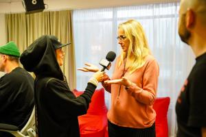 Yakuza-Fight-Star-FMis-Foto-GoodFight-Evelin-Kruus-055-Monika-Kuzmna-ja-Pille-Minev