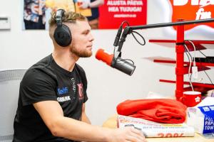 Yakuza-Fight-Star-FMis-Foto-GoodFight-Evelin-Kruus-056-Markko-Moisar