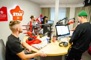 Yakuza-Fight-Star-FMis-Foto-GoodFight-Evelin-Kruus-058