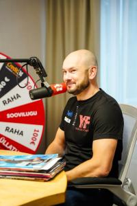 Yakuza-Fight-Star-FMis-Foto-GoodFight-Evelin-Kruus-067-Jakov-Peterson