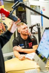 Yakuza-Fight-Star-FMis-Foto-GoodFight-Evelin-Kruus-069-Markko-Moisar