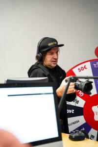 Yakuza-Fight-Star-FMis-Foto-GoodFight-Evelin-Kruus-073-Virko-Veskoja