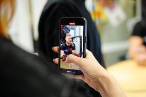 Yakuza-Fight-Star-FMis-Foto-GoodFight-Evelin-Kruus-080