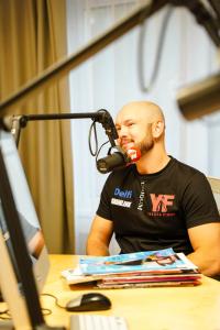 Yakuza-Fight-Star-FMis-Foto-GoodFight-Evelin-Kruus-083-Jakov-Peterson